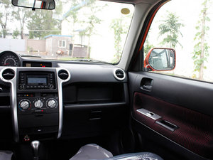 20101.5L CVTӢ п؅^