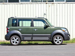 20101.5L ք(dng)A w^