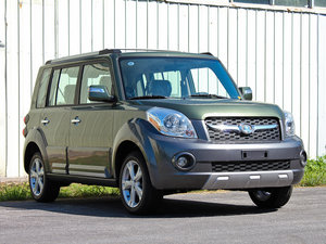 20101.5L ք(dng)A w^