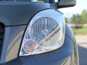 20101.5L ք(dng)A (x)(ji)^