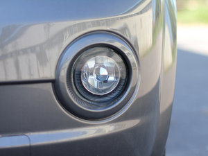 20101.5L ք(dng)A (x)(ji)^