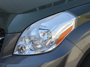 20101.5L ք(dng)A (x)(ji)^