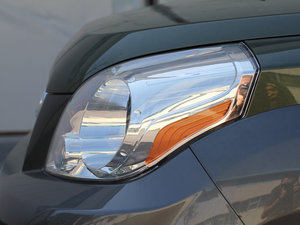 20101.5L ք(dng)A (x)(ji)^