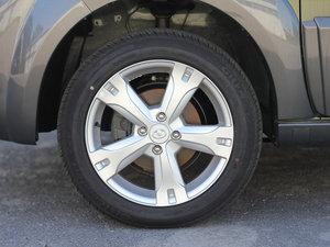 20101.5L ք(dng)A (x)(ji)^