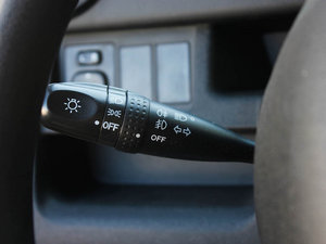 20101.5L քӾӢ п؅^