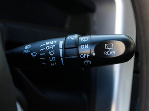 20101.5L քӾӢ п؅^