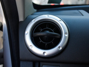 20101.5L քӾӢ п؅^