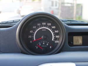 20101.5L քӾӢ п؅^