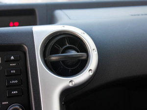 20101.5L քӾӢ п؅^