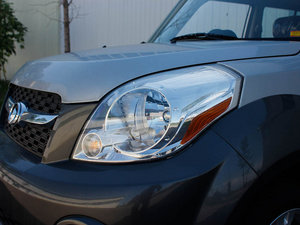 20101.5L ք촰 (x)(ji)^