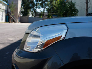 20101.5L ք촰 (x)(ji)^