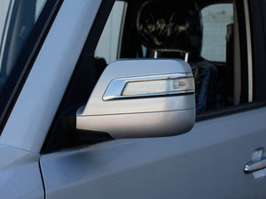 20101.5L ք촰 (x)(ji)^