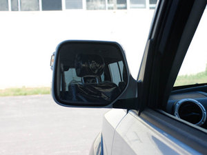 20101.5L ք촰 (x)(ji)^