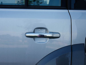 20101.5L ք촰 (x)(ji)^