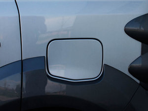 20101.5L ք촰 (x)(ji)^