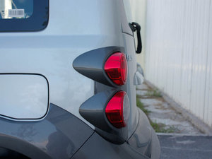 20101.5L ք촰 (x)(ji)^