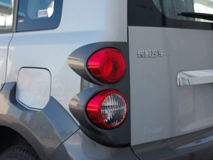 20101.5L ք촰 (x)(ji)^