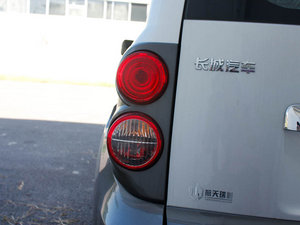 20101.5L ք촰 (x)(ji)^