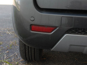 20101.5L ք촰 (x)(ji)^