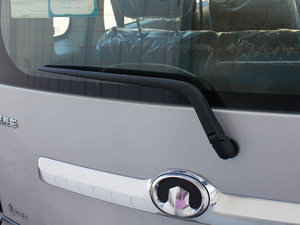 20101.5L ք촰 (x)(ji)^