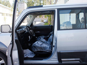 20101.5L ք촰 ǰſg