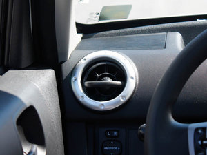 20101.5L ք촰 п؅^