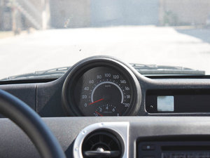 20101.5L ք촰 п؅^