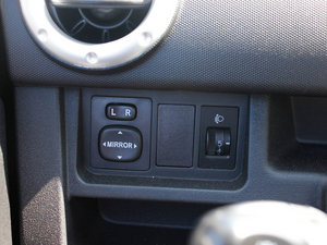 20101.5L ք촰 п؅^