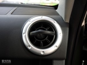 20101.5L քӺA п؅^