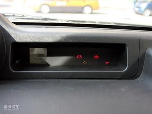 20101.5L քӺA п؅^