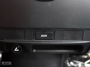 20101.5L քӺA п؅^