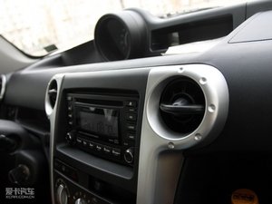 20101.5L քӺA п؅^