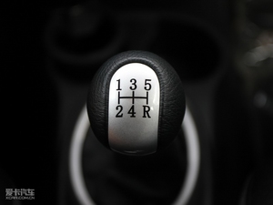 20101.5L քӺA п؅^