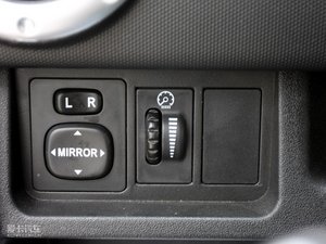 20101.5L քӺA п؅^