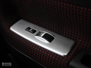 20101.5L քӺA п؅^