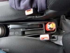 20101.5L քӺA v܇Ƅ