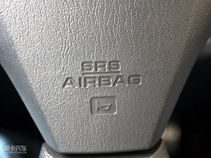 20101.5L քӺA п؅^