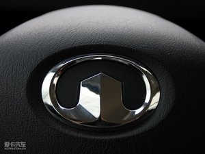 20101.5L քӺA п؅^