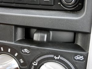 20101.5L քӺA п؅^