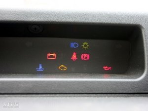 20101.5L քӺA п؅^