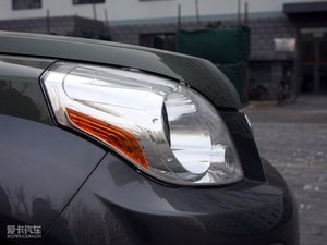 20101.5L ք(dng)A (x)(ji)^