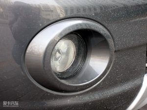 20101.5L ք(dng)A (x)(ji)^