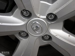 20101.5L ք(dng)A (x)(ji)^