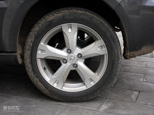 20101.5L ք(dng)A (x)(ji)^