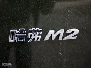 20101.5L ք(dng)A (x)(ji)^