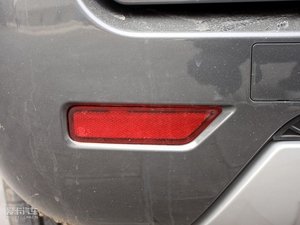 20101.5L ք(dng)A (x)(ji)^