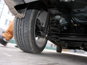 20101.5L ք(dng)A (x)(ji)^