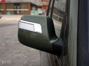 20101.5L ք(dng)A (x)(ji)^