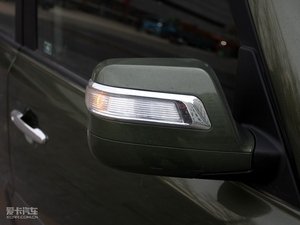 20101.5L ք(dng)A (x)(ji)^