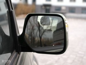 20101.5L ք(dng)A (x)(ji)^